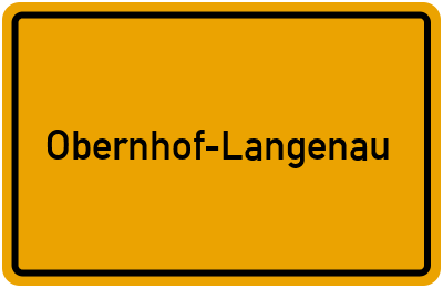 Branchenbuch Obernhof-Langenau, Rheinland-Pfalz