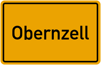 Obernzell in Bayern erkunden