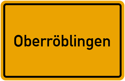Oberröblingen in Sachsen-Anhalt erkunden