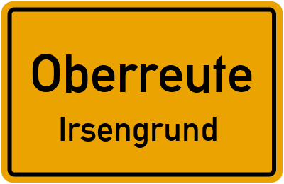 Oberreute