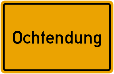 Ochtendung in Rheinland-Pfalz erkunden