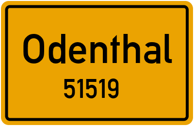 51519 Odenthal