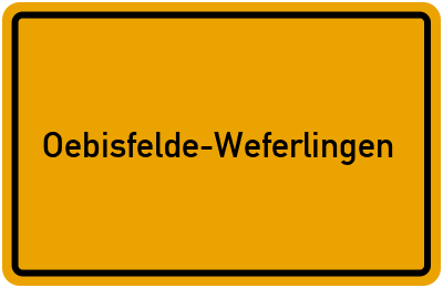 Oebisfelde-Weferlingen