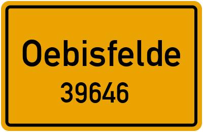 39646 Oebisfelde