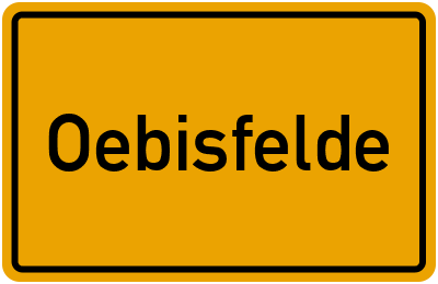 Oebisfelde in Sachsen-Anhalt erkunden