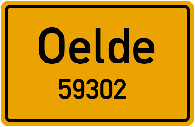 59302 Oelde