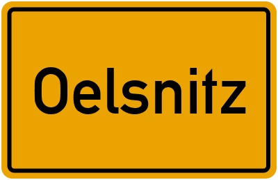 Oelsnitz in Sachsen erkunden