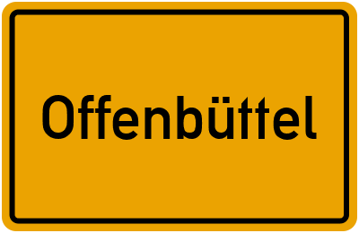 onlinestreet Branchenbuch für Offenbüttel