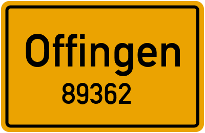 89362 Offingen