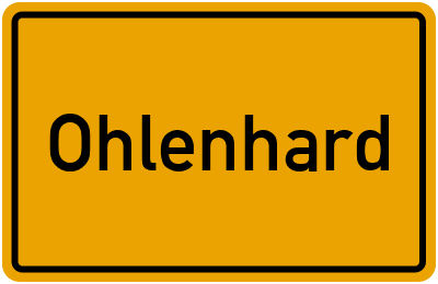 Ohlenhard in Rheinland-Pfalz erkunden