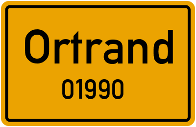 01990 Ortrand