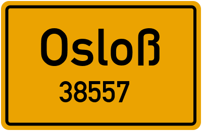 38557 Osloß