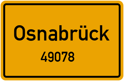 49078 Osnabrück