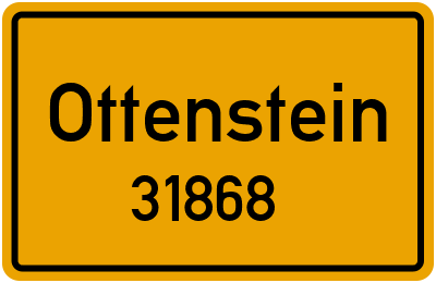 31868 Ottenstein