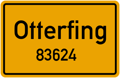 83624 Otterfing