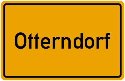 Otterndorf in Niedersachsen erkunden