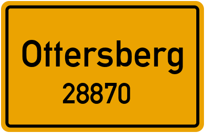28870 Ottersberg