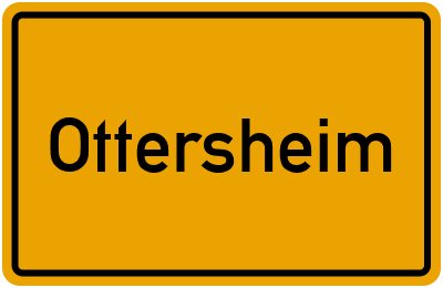Ottersheim in Rheinland-Pfalz