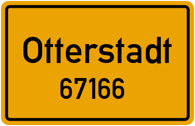67166 Otterstadt