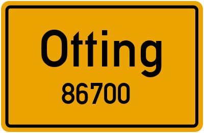 86700 Otting