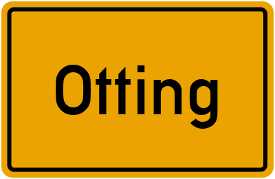 Otting Branchenbuch