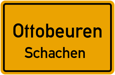 Ottobeuren