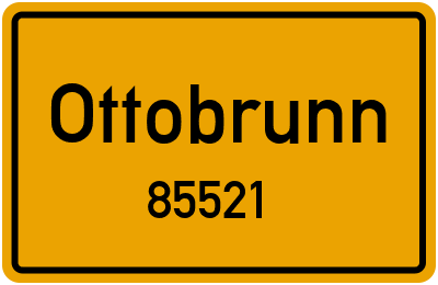 85521 Ottobrunn