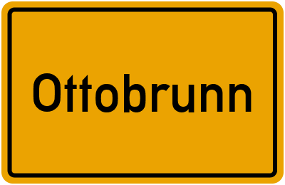 Ottobrunn