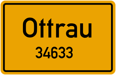 34633 Ottrau