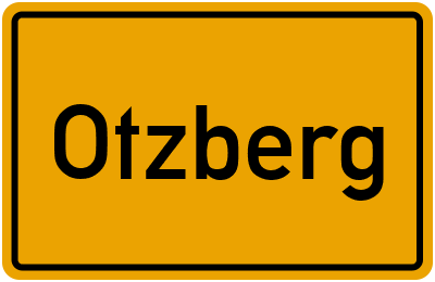 Otzberg in Hessen erkunden