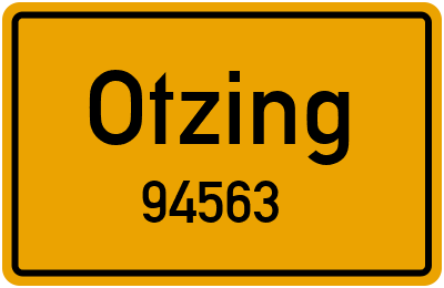 94563 Otzing