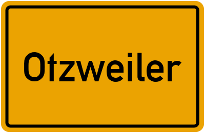 Otzweiler in Rheinland-Pfalz erkunden