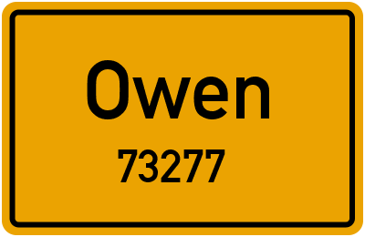 73277 Owen