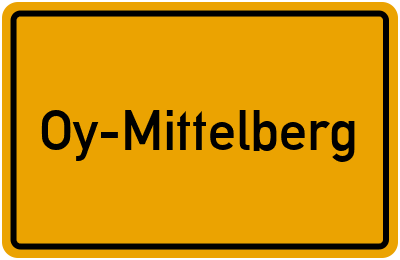 Oy-Mittelberg erkunden: Fotos & Services