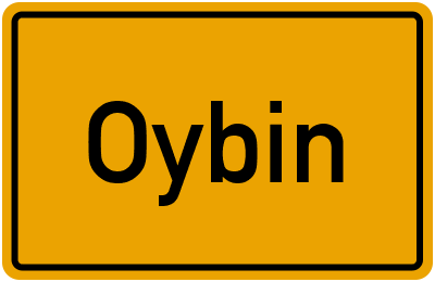 Oybin in Sachsen erkunden