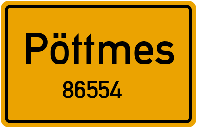 86554 Pöttmes