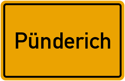 Pünderich in Rheinland-Pfalz erkunden