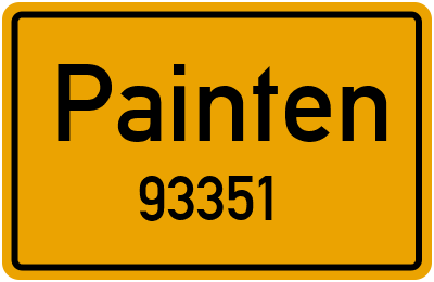 93351 Painten