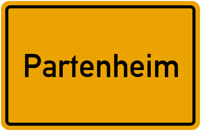 Partenheim in Rheinland-Pfalz erkunden