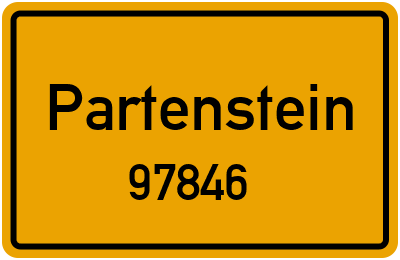 97846 Partenstein