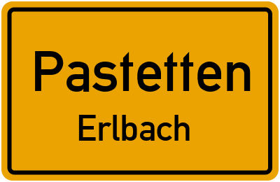 Erlbach