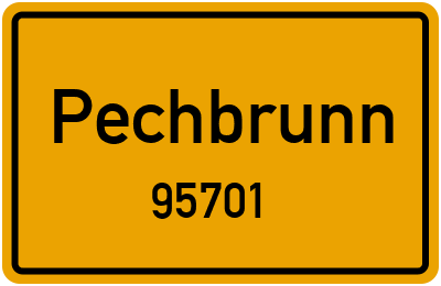 95701 Pechbrunn