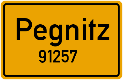 91257 Pegnitz
