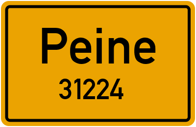 31224 Peine