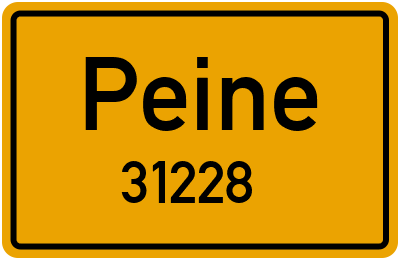 31228 Peine