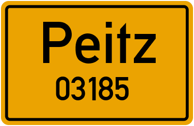 03185 Peitz