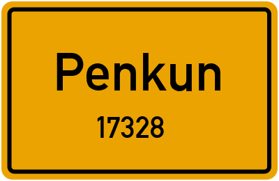 17328 Penkun