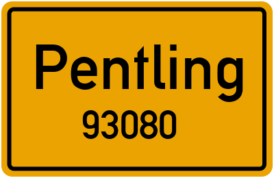 93080 Pentling