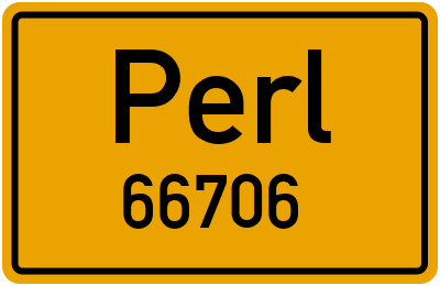 66706 Perl