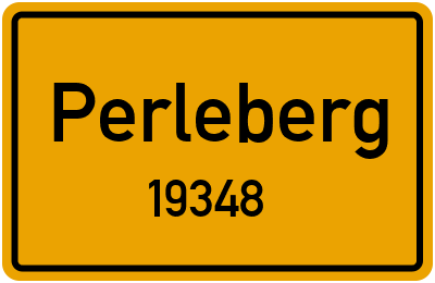 19348 Perleberg